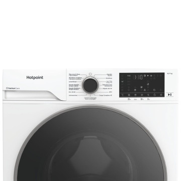  HOTPOINT - 6