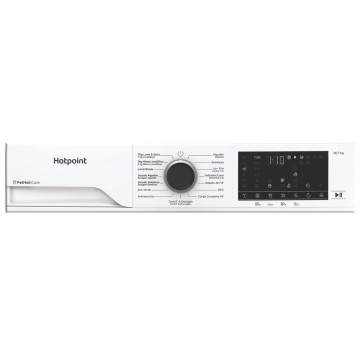  HOTPOINT - 7