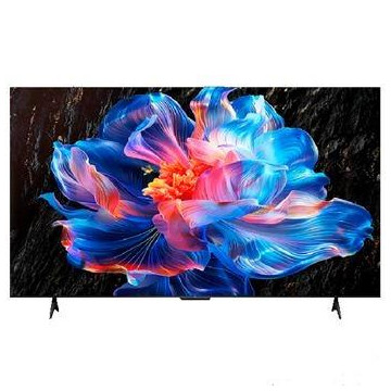  TCL - 1