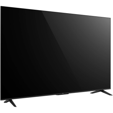 TCL - QLED Smart Fire TV 4K 65V6D TCL - 5