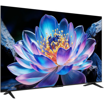 TCL - QLED Smart Fire TV 4K 65V6D TCL - 6