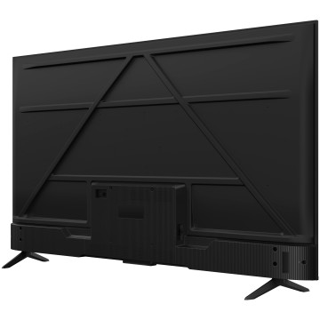 TCL - QLED Smart Fire TV 4K 65V6D TCL - 7