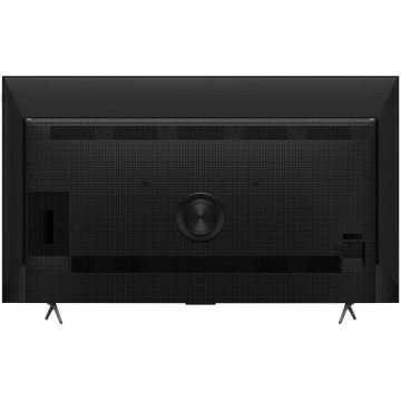 TCL - QD-MiniLED Smart Google TV 4K 65P8L TCL - 4