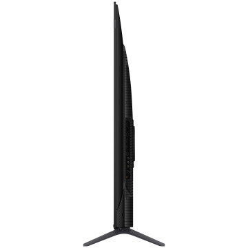 TCL - QD-MiniLED Smart Google TV 4K 65P8L TCL - 5