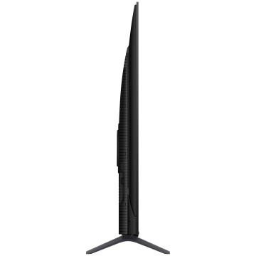 TCL - QD-MiniLED Smart Google TV 4K 65P8L TCL - 10