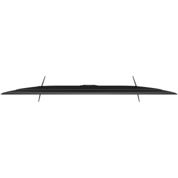 TCL - QD-MiniLED Smart Google TV 4K 65P8L TCL - 11