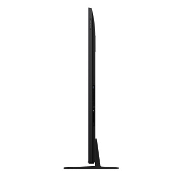  TCL - 7