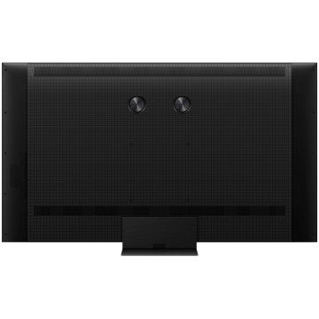TCL - SQD-MINILED Smart GoogleTV B&O Sound 65C7L TCL - 8