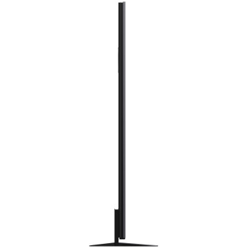 TCL - SQD-MINILED Smart GoogleTV B&O Sound 65C8L TCL - 8