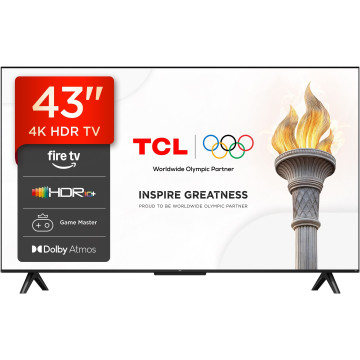  TCL - 1