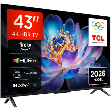  TCL - 2