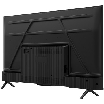  TCL - 4