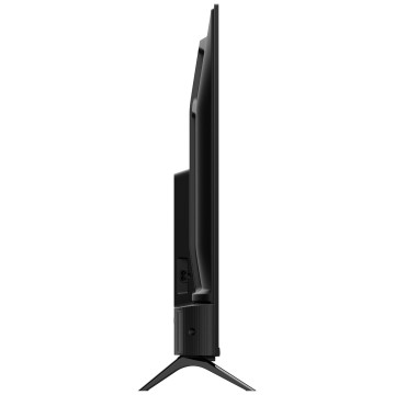 TCL - 5