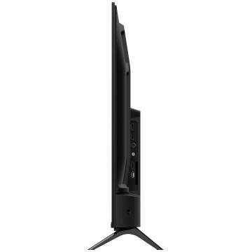 TCL - 6