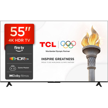  TCL - 1