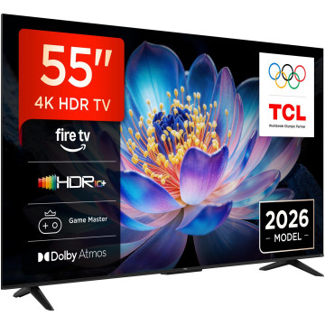  TCL - 2