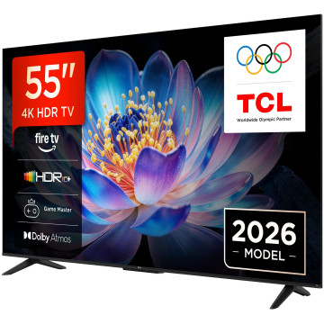  TCL - 3