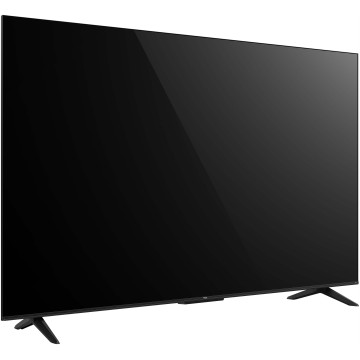  TCL - 4