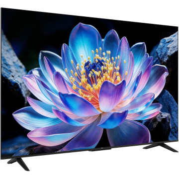  TCL - 5