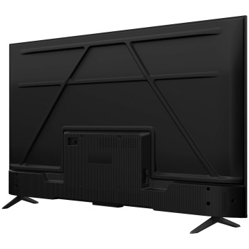  TCL - 6