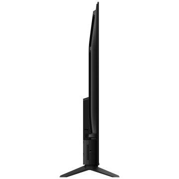  TCL - 7