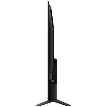  TCL - 8