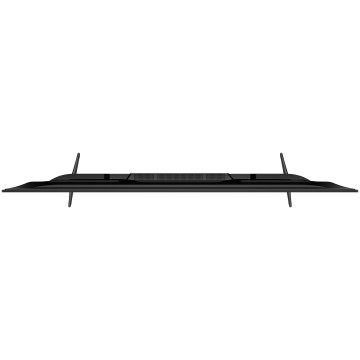  TCL - 9
