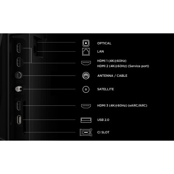  TCL - 11