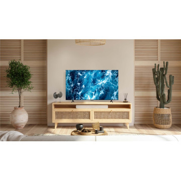  TCL - 1