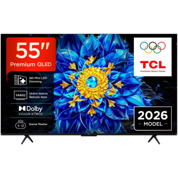  TCL - 1