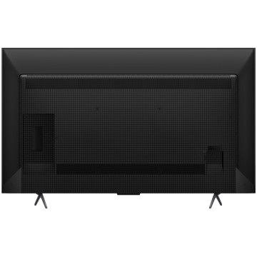  TCL - 4