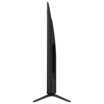  TCL - 5