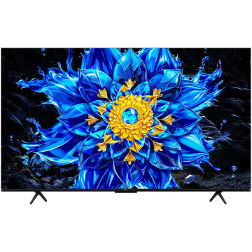  TCL - 6