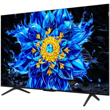  TCL - 7