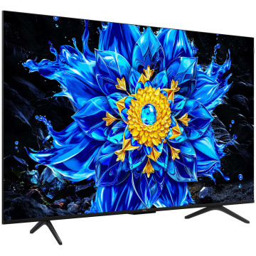  TCL - 8