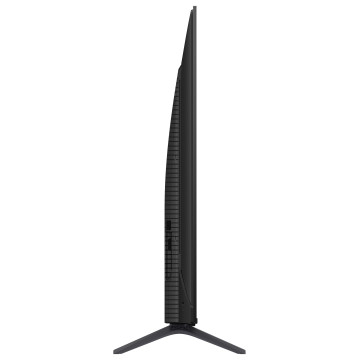  TCL - 10
