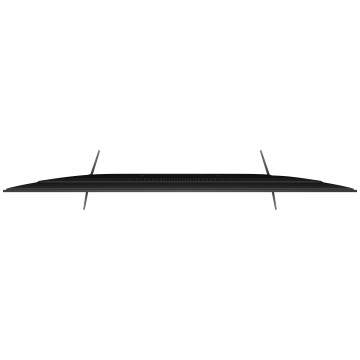  TCL - 11