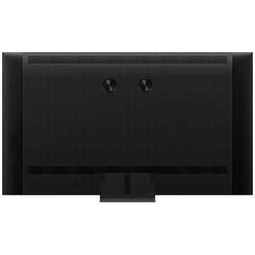 TCL - QD-MiniLED Smart Google TV 4K 55C6K Pro TCL - 7