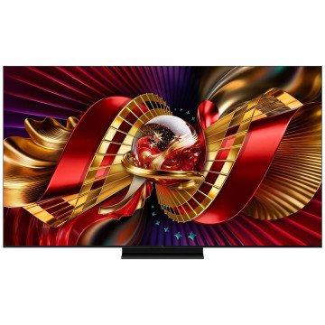  TCL - 2