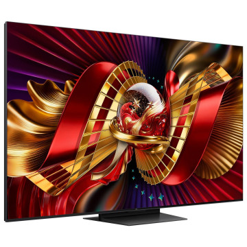  TCL - 3