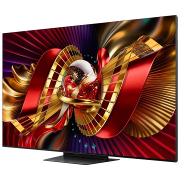  TCL - 4