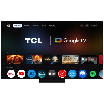  TCL - 6