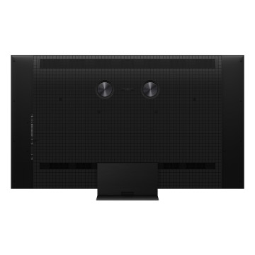  TCL - 7