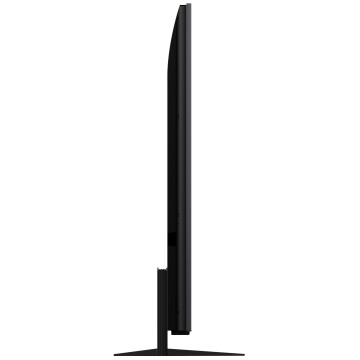  TCL - 8