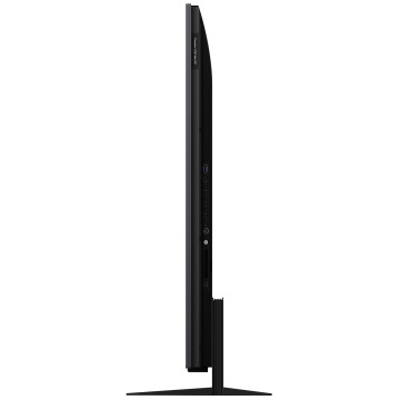  TCL - 9