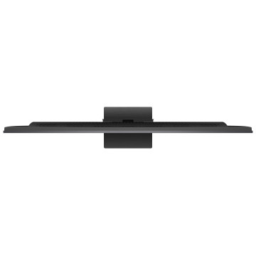  TCL - 10
