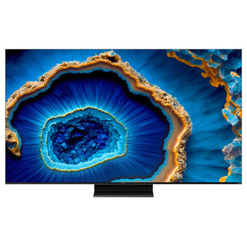  TCL - 1