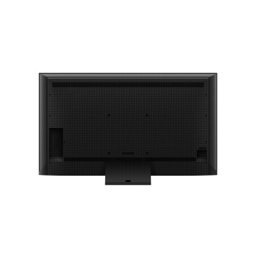 TCL - QLED Smart Fire TV FHD 32V5D TCL - 4