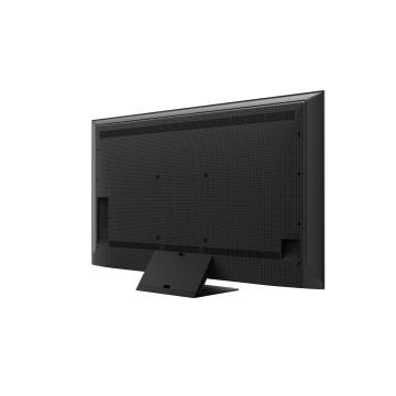 TCL - QLED Smart Fire TV FHD 32V5D TCL - 5