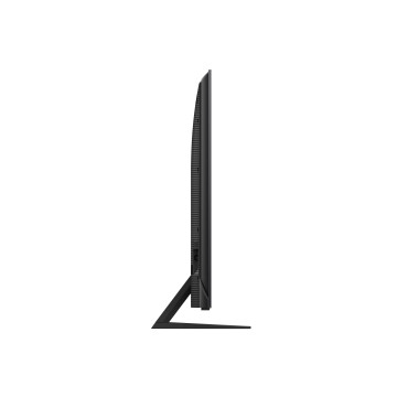 TCL - QLED Smart Fire TV FHD 32V5D TCL - 6